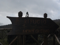 fugio monte Crisimo201100501 104